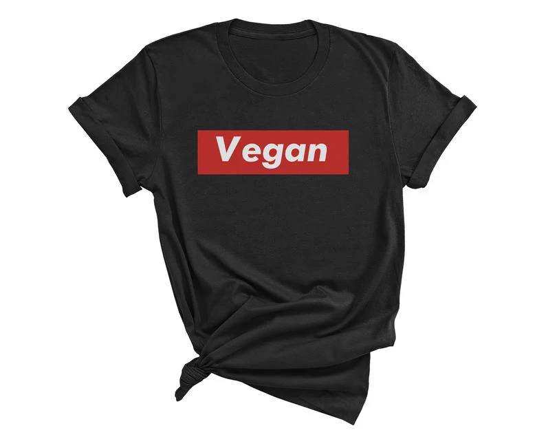 Vegan-black1