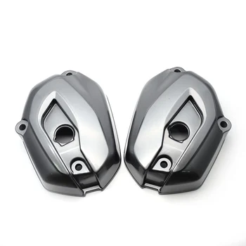 Left and right Cylinder Head Valve Cover For BMW R1200GS R1200GS L/C Adventure 2014-2017
Left and right Cylinder Head Valve Cover For BMW R1200GS R1200GS L/C Adventure 2014-2017