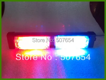 Higher star DC12V 23cm 8W Led car strobe warning light,emegency lights for ambulance fire truck,waterproof
Higher star DC12V 23cm 8W Led car strobe warning light,emegency lights for ambulance fire truck,waterproof