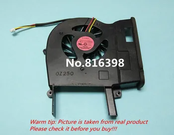 New Laptop CPU Cooling fan for SONY CS27H/B CS28 CS33 CS33H CS36 CS CS33h CS36H CS39 PCG-3C1T CS25 CS2 3Pin DQ5D566CE01
New Laptop CPU Cooling fan for SONY CS27H/B CS28 CS33 CS33H CS36 CS CS33h CS36H CS39 PCG-3C1T CS25 CS2 3Pin DQ5D566CE01