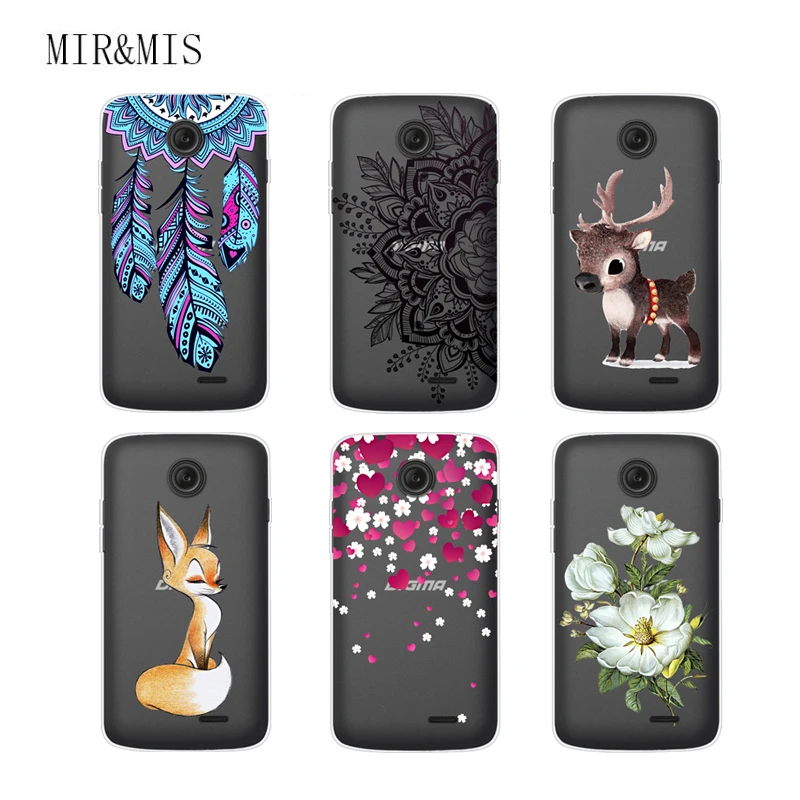 Case For Digma Vox A10 3G 4.2 Inch Transparent Printing Drawing Silicone Phone Cases Cover For Digma Vox A10 3G 4.2 Inch
Case For Digma Vox A10 3G 4.2 Inch Transparent Printing Drawing Silicone Phone Cases Cover For Digma Vox A10 3G 4.2 Inch