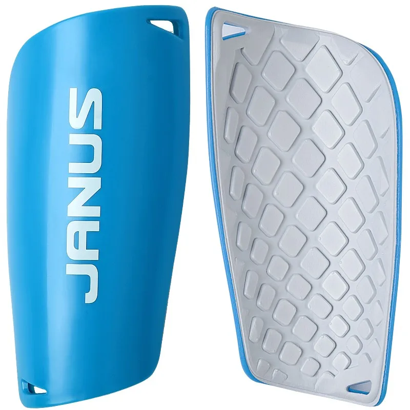 professional Thicken Football shin Protective Pads Soccer Shin Pads Football training shields
professional Thicken Football shin Protective Pads Soccer Shin Pads Football training shields