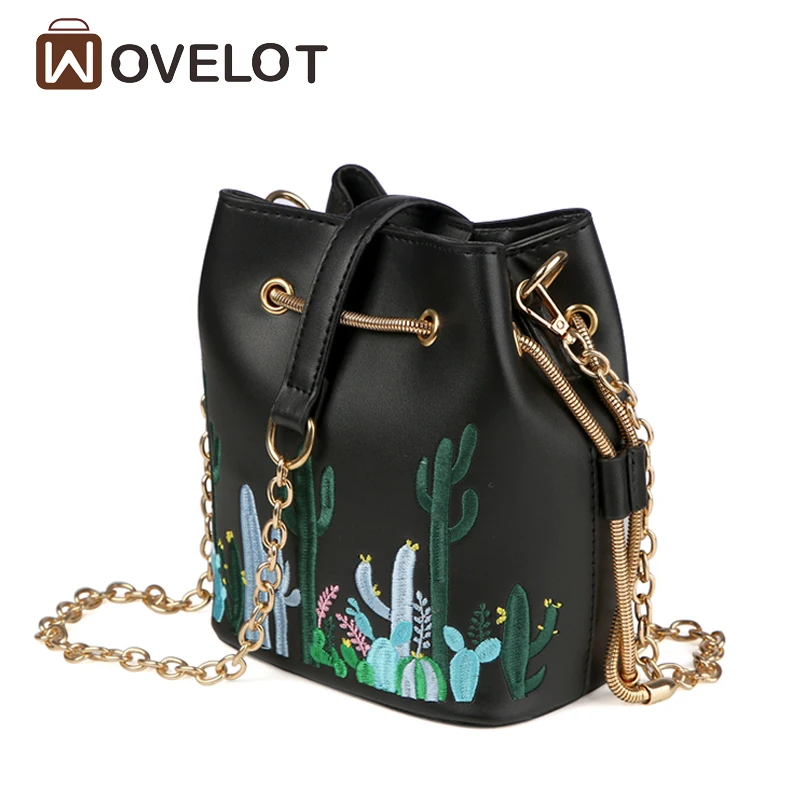 PU Leather Shoulder Bag Chain Daily Casual Girls Bucker Bags Printing Cautus Fashion Shoulder Bags Women Famous Brand Handbags
PU Leather Shoulder Bag Chain Daily Casual Girls Bucker Bags Printing Cautus Fashion Shoulder Bags Women Famous Brand Handbags