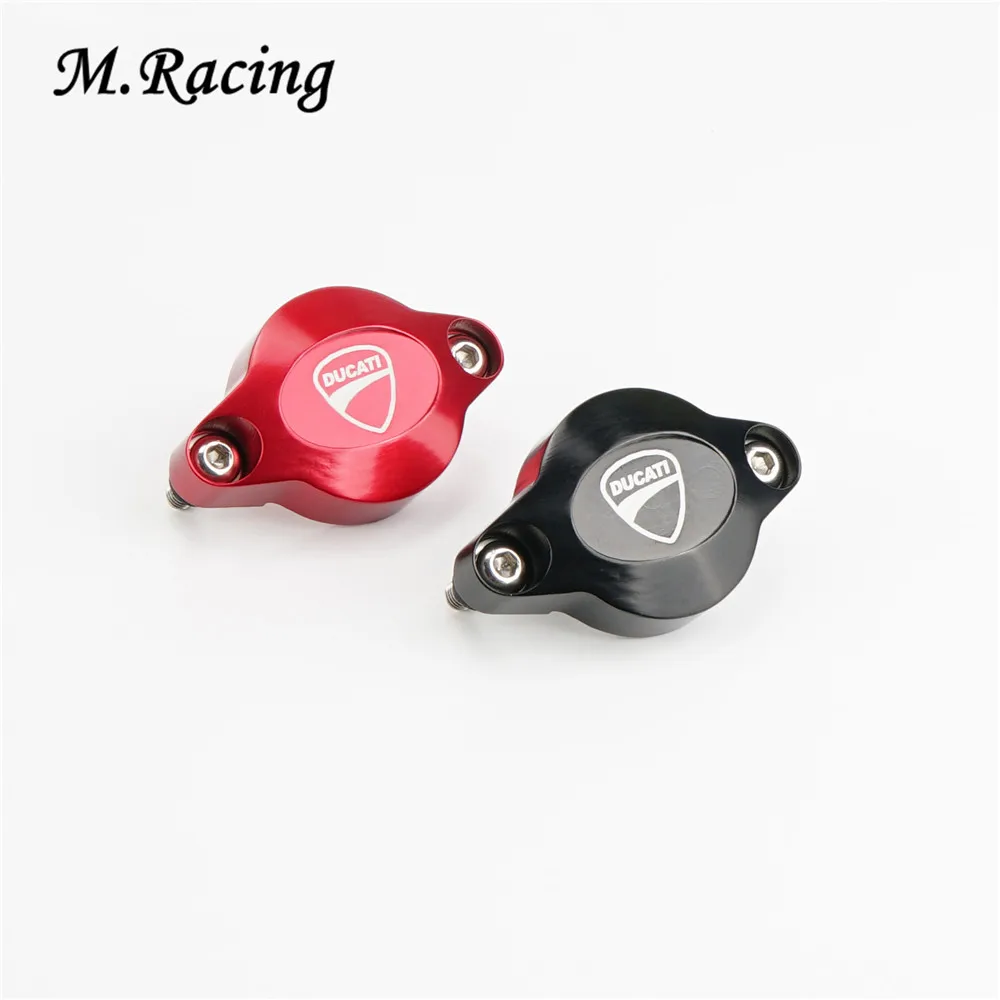 Motorcycle Engine Case Slider For Hypermotard 1100 EVO Hypermotard 796 2010-2013
Motorcycle Engine Case Slider For Hypermotard 1100 EVO Hypermotard 796 2010-2013