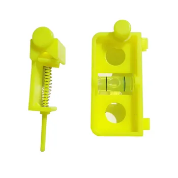 Archery Compound Bow Tuning Mounting String Level Combo and Arrow Level nock Snap on String Snap to get accurate nock point
Archery Compound Bow Tuning Mounting String Level Combo and Arrow Level nock Snap on String Snap to get accurate nock point