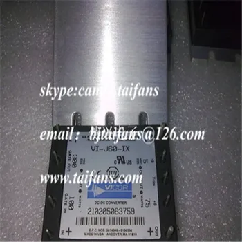 VI-J21-01 IGBT module original new high quality