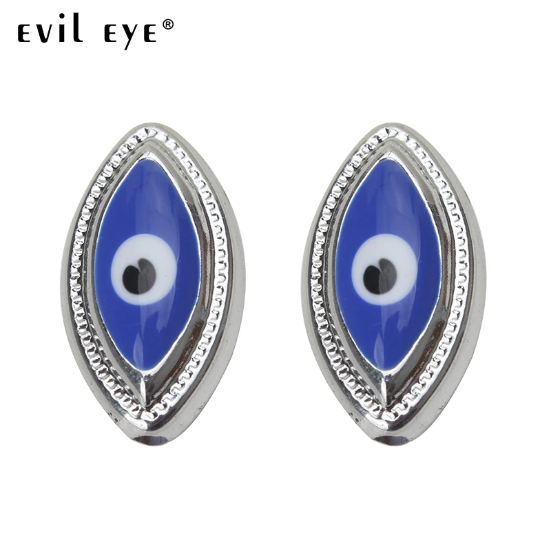 EVIL EYE 10pcs 18mm*2mm new fashion evil eye blue charm jewelry pendant heart trendy blue eye for woman man jewelry accessories
EVIL EYE 10pcs 18mm*2mm new fashion evil eye blue charm jewelry pendant heart trendy blue eye for woman man jewelry accessories