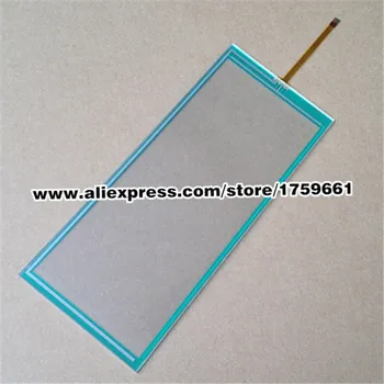 Japan Material Di750 Di850 Copier Touch Screen for For Konica Minolta Di 750 850 Touch Panel
Japan Material Di750 Di850 Copier Touch Screen for For Konica Minolta Di 750 850 Touch Panel
