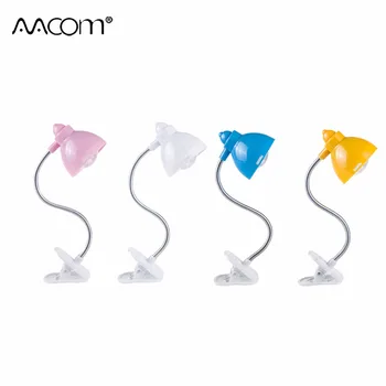 Mini LED Book Lights With Clip Portable Foldable LED Desk Lamp Button Battery Powered High Lumen Eye Protected
Mini LED Book Lights With Clip Portable Foldable LED Desk Lamp Button Battery Powered High Lumen Eye Protected