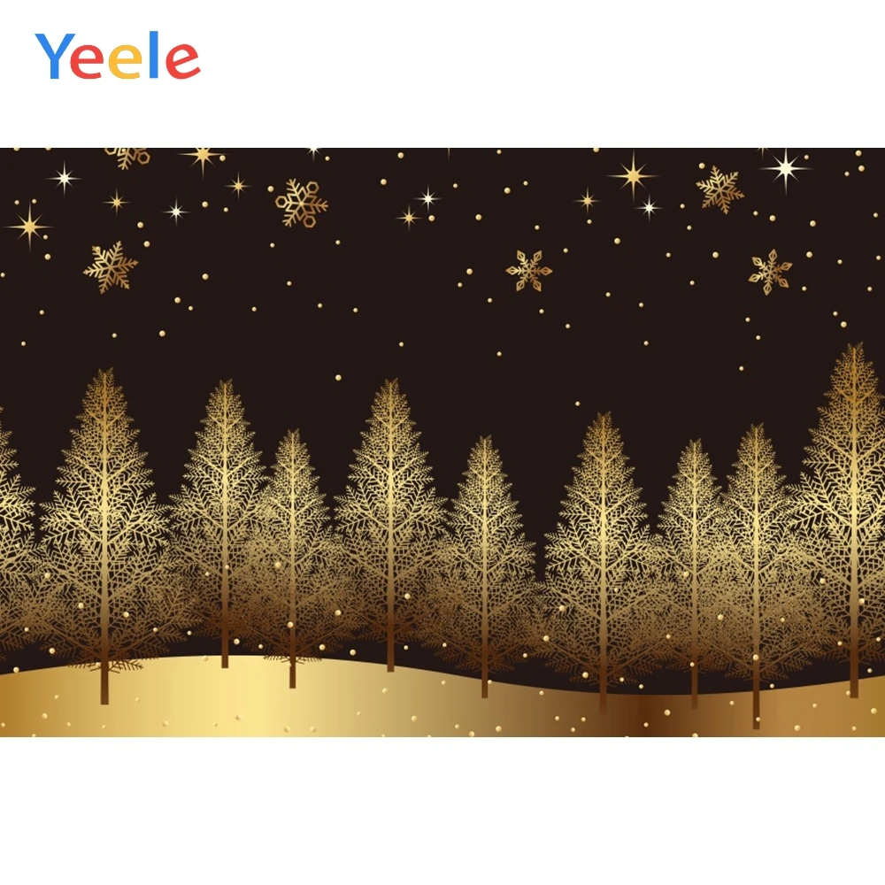 Yeele 2020 New Year Family Photocall Tree Customized Photography Backdrop Personalized Photographic Backgrounds For Photo Studio
Yeele 2020 New Year Family Photocall Tree Customized Photography Backdrop Personalized Photographic Backgrounds For Photo Studio