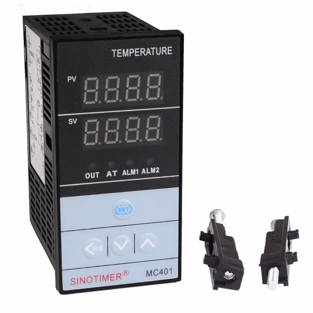 YB286900-D-5-1
