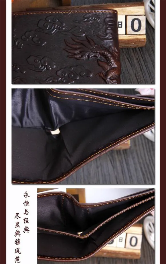 QQ20180716133459