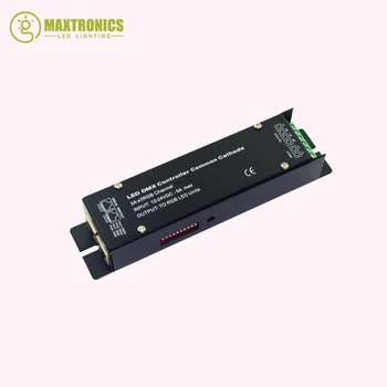 Wholesale price DC12-24V CC-DMX-32 led controller DMX512 Decorder use for led strip light led lamp
Wholesale price DC12-24V CC-DMX-32 led controller DMX512 Decorder use for led strip light led lamp