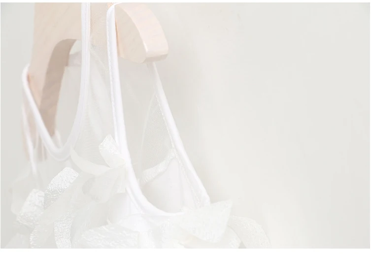 TB2x8W7hrBmpuFjSZFuXXaG_XXa_!!114088887