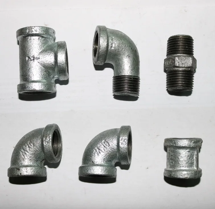 1SET/LOT (DN15 Pipe ID:20MM ) DIY Industrial Pipe Furniture Stool Accessories Elbow Connector Set
1SET/LOT (DN15 Pipe ID:20MM ) DIY Industrial Pipe Furniture Stool Accessories Elbow Connector Set
