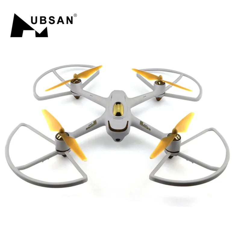 New Arrival Hubsan H501S X4 RC Quadcopter Spare Parts Upgraded Propeller Protector Protection Cover For Mulitirotor Parts
New Arrival Hubsan H501S X4 RC Quadcopter Spare Parts Upgraded Propeller Protector Protection Cover For Mulitirotor Parts