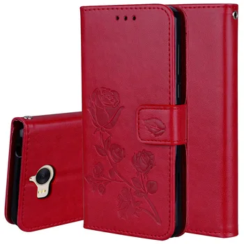 For Huawei Y5 2017 Case Gorgeous Rose Pattern Wallet Leather Case For Huawei Y5 2017 MYA-L02 MYA-L03 MYA-L22 MYA-L23 MYA-l41
For Huawei Y5 2017 Case Gorgeous Rose Pattern Wallet Leather Case For Huawei Y5 2017 MYA-L02 MYA-L03 MYA-L22 MYA-L23 MYA-l41