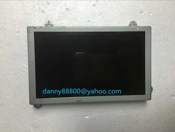 TPO display Corp LTL582T-9161-1 active Module 5.8inch for Mondeo car DVD navigation audio LCD screen
TPO display Corp LTL582T-9161-1 active Module 5.8inch for Mondeo car DVD navigation audio LCD screen