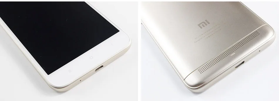 redmi5a-xq_03