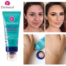 buy dermacol make and get free shipping on aliexpress com buy dermacol make and get free shipping on aliexpress com