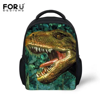 2016 Russia cartoon school bag for kids boys sac a dos children school bags girls schoolbag mochila escolar small baby bookbags 
2016 Russia cartoon school bag for kids boys sac a dos children school bags girls schoolbag mochila escolar small baby bookbags