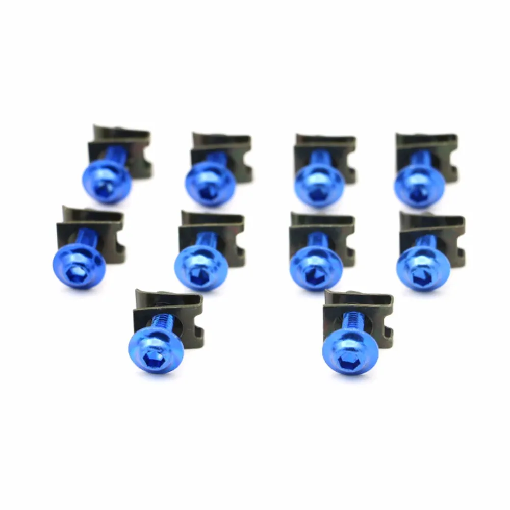 LY006-06-BL (4)