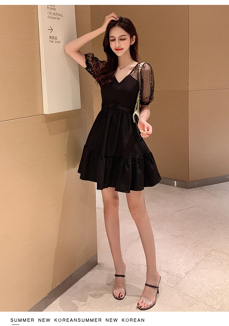20190428_000931_231