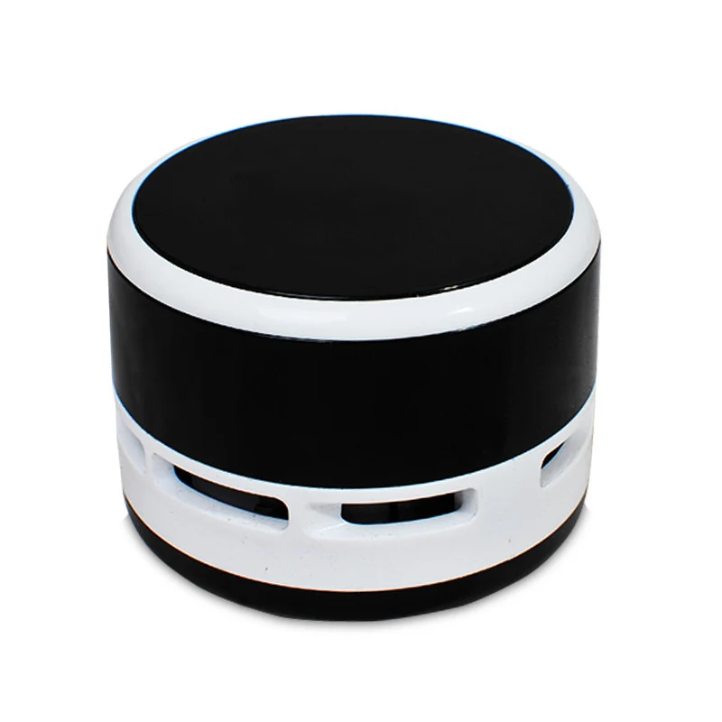 New Hot Desktop Keyboard Vacuum Cleaner Dust Sweeper Mini Cordless Table Crumb Collector
New Hot Desktop Keyboard Vacuum Cleaner Dust Sweeper Mini Cordless Table Crumb Collector