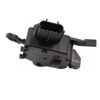 5018479AB 746260 Tail Gate Tailgate Liftgate Hatch Door Lock Actuator for Jeep Grand Cherokee 1999 2000 2001 2002 2003 2004
5018479AB 746260 Tail Gate Tailgate Liftgate Hatch Door Lock Actuator for Jeep Grand Cherokee 1999 2000 2001 2002 2003 2004