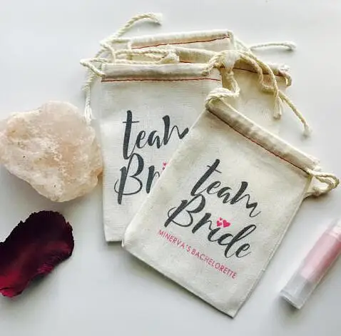 personalize name Team Bride bridesmaid wedding Bachelorette Hangover Survival Kits party Candy pouches Perfect Blend favor bags
personalize name Team Bride bridesmaid wedding Bachelorette Hangover Survival Kits party Candy pouches Perfect Blend favor bags