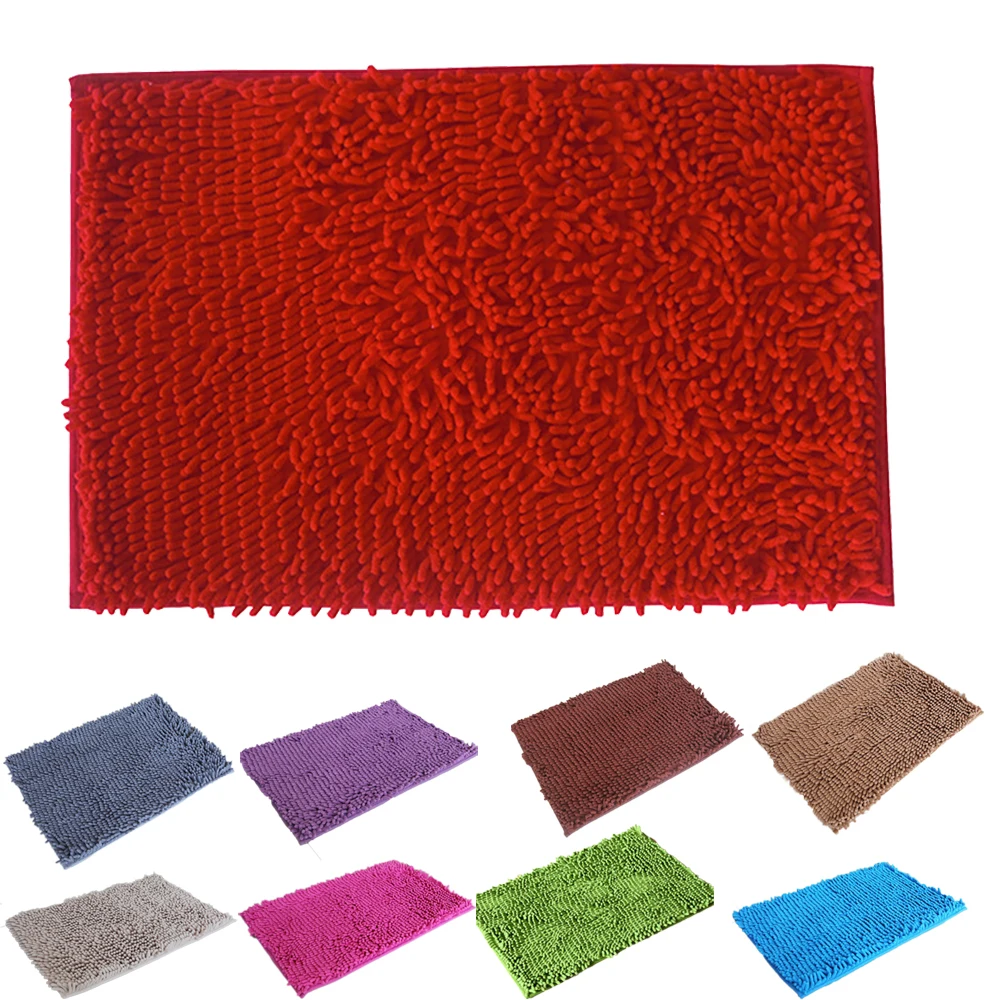 Cheap Floor Mat Bath Rug Kitchen Rug Door Way Feet Mat Anti-slip Strip Doormat Floor Rug Kitchen Carpet Bath Mat 9
Cheap Floor Mat Bath Rug Kitchen Rug Door Way Feet Mat Anti-slip Strip Doormat Floor Rug Kitchen Carpet Bath Mat 9