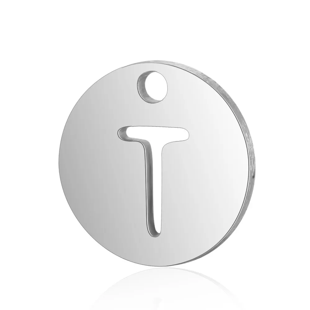 T051-T