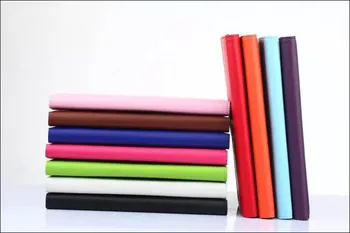 360 Rotate Cover for Digma CITI 1508/1510/1901/1903/1904 4G 10.1 Inch Tablet Universal PU Leather Case NO CAMERA HOLE Free Pen
360 Rotate Cover for Digma CITI 1508/1510/1901/1903/1904 4G 10.1 Inch Tablet Universal PU Leather Case NO CAMERA HOLE Free Pen