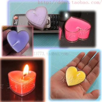 candle plastic cup heart-shaped red purple pink multi-color heart love small candle Valentine romantic wedding ideas
candle plastic cup heart-shaped red purple pink multi-color heart love small candle Valentine romantic wedding ideas