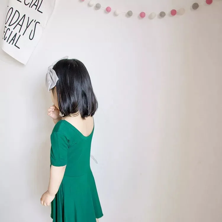 20180303_132254_163