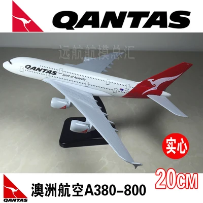 Однотонная модель самолета A380, модель самолета из Кореи, Объединённых Арабских Эмиратов (ОАЭ), французская британская модель самолета Lufthansa
Однотонная модель самолета A380, модель самолета из Кореи, Объединённых Арабских Эмиратов (ОАЭ), французская британская модель самолета Lufthansa