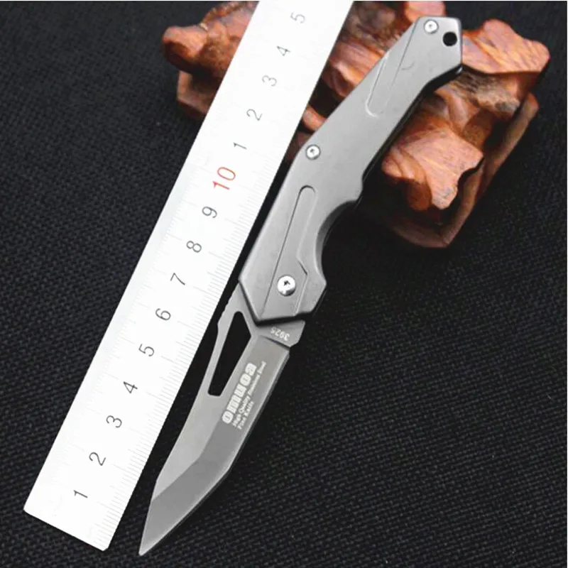 Folding Knife Survival Dunting Knife Tactical Knives Camping CS Knifes Counter Strike Navajas Supervivencia Edc Tool Outillage
Folding Knife Survival Dunting Knife Tactical Knives Camping CS Knifes Counter Strike Navajas Supervivencia Edc Tool Outillage