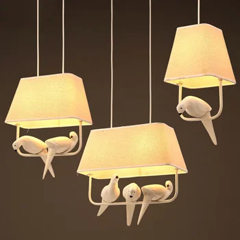 European resin Bird Chandeliers led lamps Retro Art Chandelier E27 led lighting living led lustre light pendant lw591058py
European resin Bird Chandeliers led lamps Retro Art Chandelier E27 led lighting living led lustre light pendant lw591058py