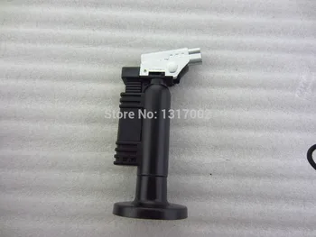Free Shipping micro gas torch, Micro Jewelry Cutting Torch,gold silver metal soldering spot spark melting Welding Cutting Torch
Free Shipping micro gas torch, Micro Jewelry Cutting Torch,gold silver metal soldering spot spark melting Welding Cutting Torch
