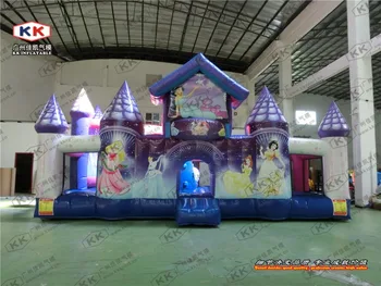 Kids play cartoon type joyful amusement park rides inflatable house outdoor toys inflatable amusement park
Kids play cartoon type joyful amusement park rides inflatable house outdoor toys inflatable amusement park