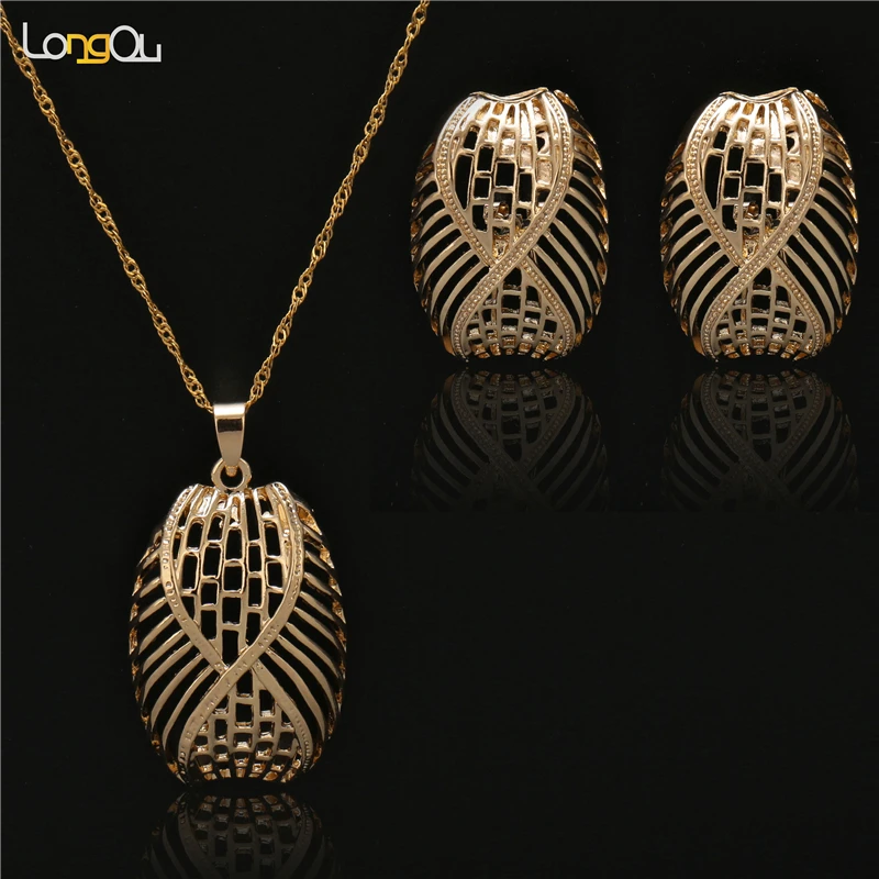 Fashion Indian wedding Jewelry sets for women vintage jewelry sets overgild plated jewelry princess Necklace pendant Earring
Fashion Indian wedding Jewelry sets for women vintage jewelry sets overgild plated jewelry princess Necklace pendant Earring