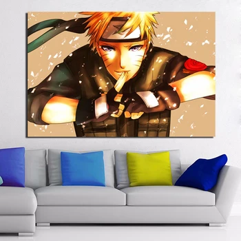 Naruto Japanese Photos Of Animes Canvas Painting Posters Prints Marble Wall Art Painting Decorative Picture Modern Home Decor
Naruto Japanese Photos Of Animes Canvas Painting Posters Prints Marble Wall Art Painting Decorative Picture Modern Home Decor