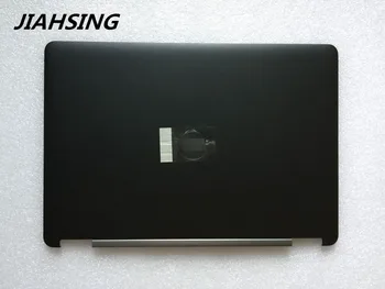 Free shipping for DELL Latitude E7270 series Original 12.5" LCD Back Cover Top Case 5G9NG 05G9NG
Free shipping for DELL Latitude E7270 series Original 12.5" LCD Back Cover Top Case 5G9NG 05G9NG