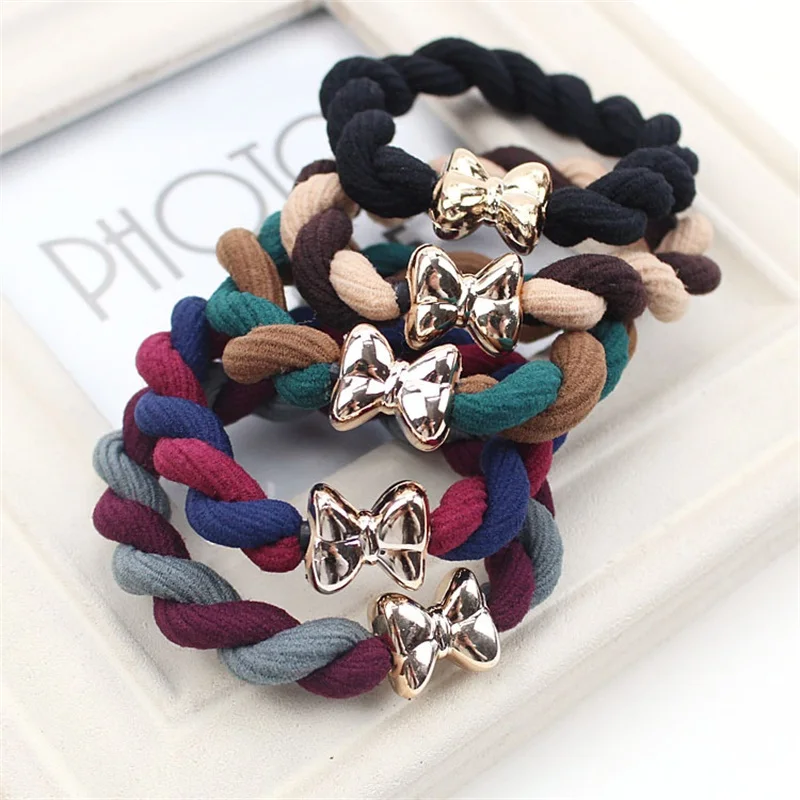 Double Color Bow Solid Hair Accessories For Women Headband,Elastic Bands For Hair For Girls,Hair Band Hair Ornaments For Kids
Double Color Bow Solid Hair Accessories For Women Headband,Elastic Bands For Hair For Girls,Hair Band Hair Ornaments For Kids
