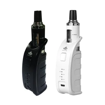 900mah Adjustable Power Navigator Premium Vape Mod Electronic Cigarette Kit Huge Vapor 510 Thread Tank Atomizer Accessories
900mah Adjustable Power Navigator Premium Vape Mod Electronic Cigarette Kit Huge Vapor 510 Thread Tank Atomizer Accessories