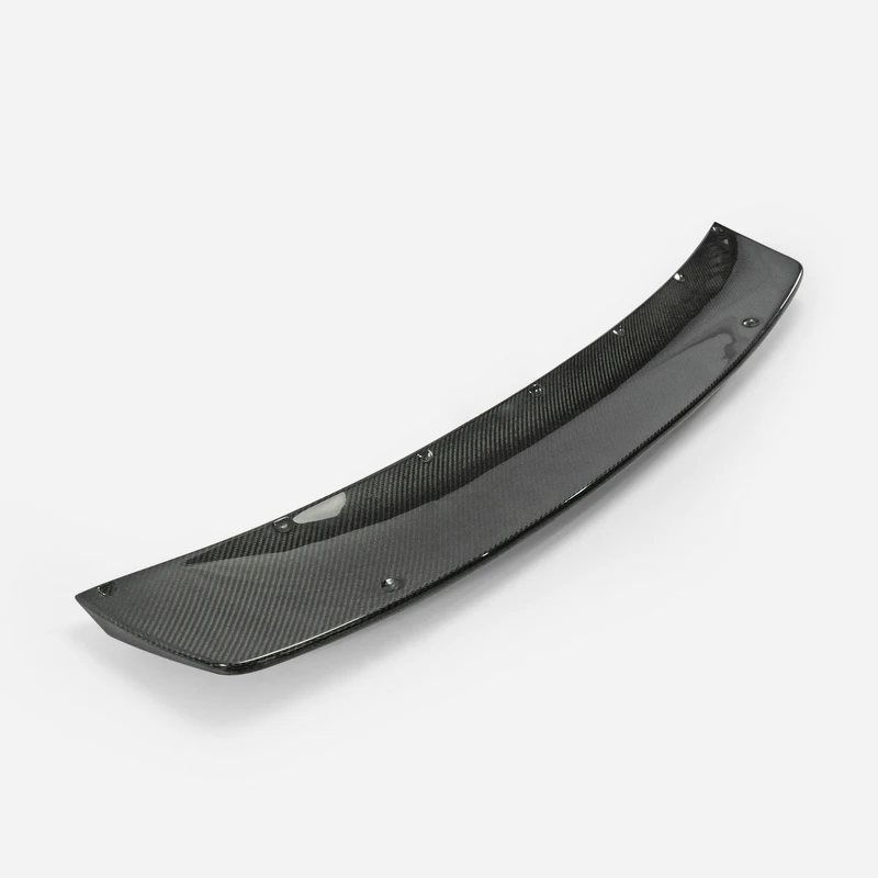 Car Accessories For Mazda RX8 SE3P 02-08 Carbon Fiber RB Style Rear Duckbill Spoiler Glossy Fibre Trunk Wing Lip Boot Lid Kit
Car Accessories For Mazda RX8 SE3P 02-08 Carbon Fiber RB Style Rear Duckbill Spoiler Glossy Fibre Trunk Wing Lip Boot Lid Kit