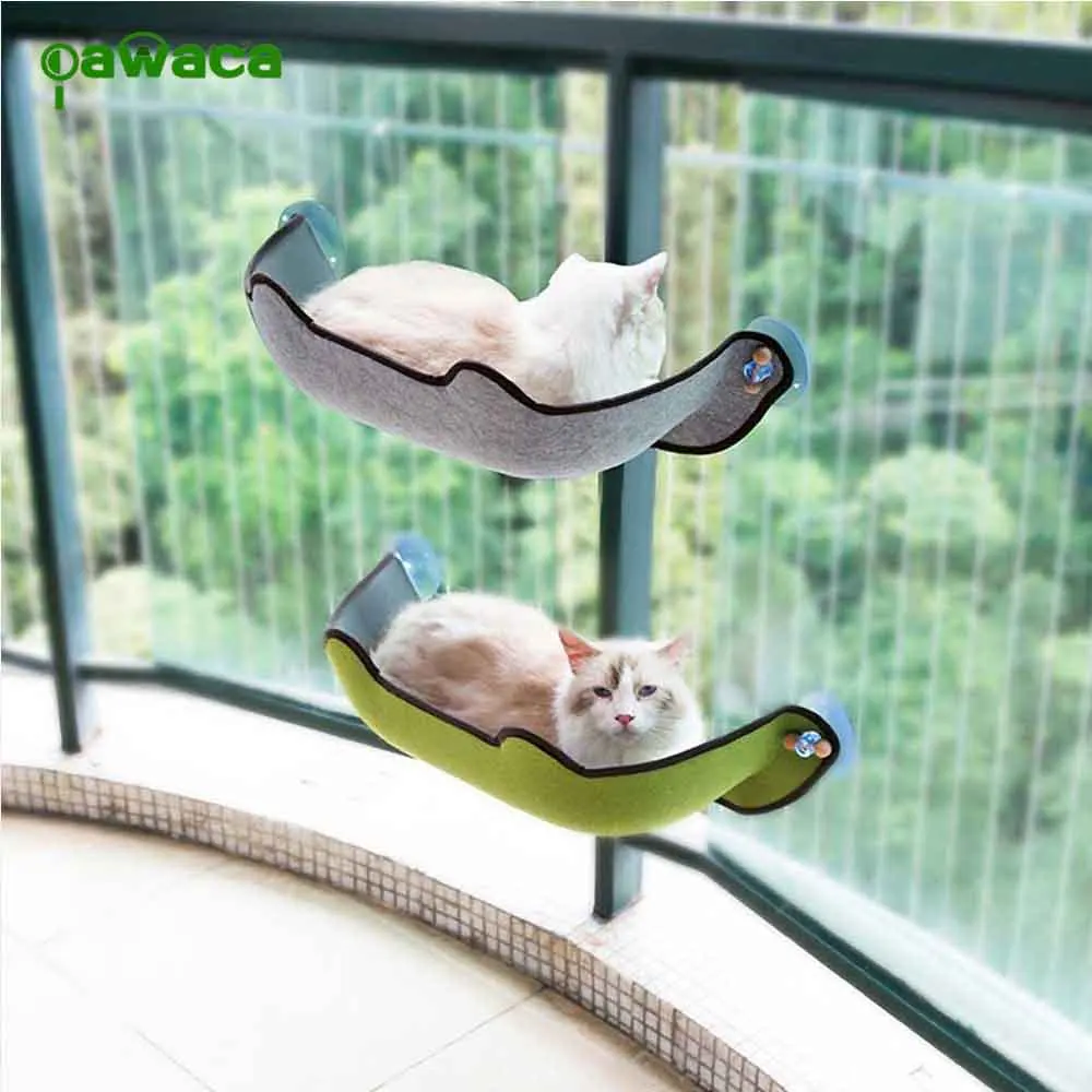 14Pcs/Set Cat Hammock Bed Mount Window Pod Lounger Suction Cups Warm Bed For Pet Cat Rest House Sun Wall Bed Soft Ferret Cage
14Pcs/Set Cat Hammock Bed Mount Window Pod Lounger Suction Cups Warm Bed For Pet Cat Rest House Sun Wall Bed Soft Ferret Cage