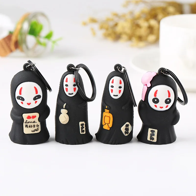 New Fashion Keychains Cute Mini Grimace Doll Key Chain Ring Anime Keychain Creative Trinket Charm Women Girl Kids Keyring
New Fashion Keychains Cute Mini Grimace Doll Key Chain Ring Anime Keychain Creative Trinket Charm Women Girl Kids Keyring