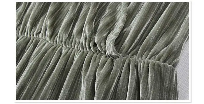 KW176013_11