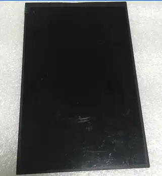 Free shipping 8'' LCD screen for 30 pin test send use good,100% New for XR080II2T 1030350771-A0 display,Tablet PC LCD
Free shipping 8'' LCD screen for 30 pin test send use good,100% New for XR080II2T 1030350771-A0 display,Tablet PC LCD